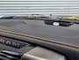 Dodge Ram 1500 Sport 5.7 HEMI V8 LPG | Uniek! | Camera | Stuur/stoelverwarming | Alpine