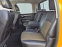 Dodge Ram 1500 Sport 5.7 HEMI V8 LPG | Uniek! | Camera | Stuur/stoelverwarming | Alpine