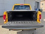 Dodge Ram 1500 Sport 5.7 HEMI V8 LPG | Uniek! | Camera | Stuur/stoelverwarming | Alpine