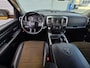 Dodge Ram 1500 Sport 5.7 HEMI V8 LPG | Uniek! | Camera | Stuur/stoelverwarming | Alpine