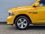 Dodge Ram 1500 Sport 5.7 HEMI V8 LPG | Uniek! | Camera | Stuur/stoelverwarming | Alpine