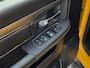 Dodge Ram 1500 Sport 5.7 HEMI V8 LPG | Uniek! | Camera | Stuur/stoelverwarming | Alpine