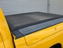 Dodge Ram 1500 Sport 5.7 HEMI V8 LPG | Uniek! | Camera | Stuur/stoelverwarming | Alpine