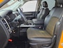 Dodge Ram 1500 Sport 5.7 HEMI V8 LPG | Uniek! | Camera | Stuur/stoelverwarming | Alpine