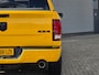 Dodge Ram 1500 Sport 5.7 HEMI V8 LPG | Uniek! | Camera | Stuur/stoelverwarming | Alpine