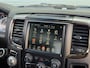 Dodge Ram 1500 Sport 5.7 HEMI V8 LPG | Uniek! | Camera | Stuur/stoelverwarming | Alpine