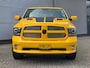 Dodge Ram 1500 Sport 5.7 HEMI V8 LPG | Uniek! | Camera | Stuur/stoelverwarming | Alpine
