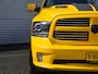 Dodge Ram 1500 Sport 5.7 HEMI V8 LPG | Uniek! | Camera | Stuur/stoelverwarming | Alpine