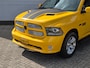 Dodge Ram 1500 Sport 5.7 HEMI V8 LPG | Uniek! | Camera | Stuur/stoelverwarming | Alpine