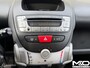 Peugeot 107 1.0-12V XS | Airco| E-ramen | APK | Toerenteller