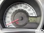 Peugeot 107 1.0-12V XS | Airco| E-ramen | APK | Toerenteller
