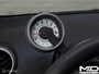 Peugeot 107 1.0-12V XS | Airco| E-ramen | APK | Toerenteller