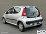 Peugeot 107 1.0-12V XS | Airco| E-ramen | APK | Toerenteller