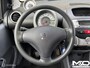 Peugeot 107 1.0-12V XS | Airco| E-ramen | APK | Toerenteller