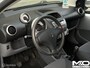 Peugeot 107 1.0-12V XS | Airco| E-ramen | APK | Toerenteller