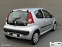 Peugeot 107 1.0-12V XS | Airco| E-ramen | APK | Toerenteller
