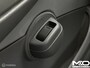 Peugeot 107 1.0-12V XS | Airco| E-ramen | APK | Toerenteller