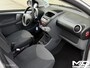 Peugeot 107 1.0-12V XS | Airco| E-ramen | APK | Toerenteller