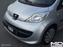 Peugeot 107 1.0-12V XS | Airco| E-ramen | APK | Toerenteller