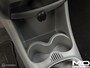 Peugeot 107 1.0-12V XS | Airco| E-ramen | APK | Toerenteller