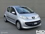 Peugeot 107 1.0-12V XS | Airco| E-ramen | APK | Toerenteller