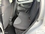 Peugeot 107 1.0-12V XS | Airco| E-ramen | APK | Toerenteller