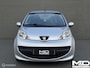 Peugeot 107 1.0-12V XS | Airco| E-ramen | APK | Toerenteller