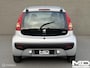 Peugeot 107 1.0-12V XS | Airco| E-ramen | APK | Toerenteller