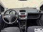 Peugeot 107 1.0-12V XS | Airco| E-ramen | APK | Toerenteller