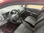 Renault Clio 0.9 TCe Expression Bj 2013 Dealer onderhouden 90pk Sportief !!