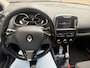 Renault Clio 0.9 TCe Expression Bj 2013 Dealer onderhouden 90pk Sportief !!