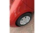 Renault Clio 0.9 TCe Expression Bj 2013 Dealer onderhouden 90pk Sportief !!