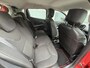 Renault Clio 0.9 TCe Expression Bj 2013 Dealer onderhouden 90pk Sportief !!