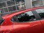 Renault Clio 0.9 TCe Expression Bj 2013 Dealer onderhouden 90pk Sportief !!