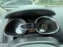 Renault Clio 0.9 TCe Expression Bj 2013 Dealer onderhouden 90pk Sportief !!