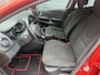 Renault Clio 0.9 TCe Expression Bj 2013 Dealer onderhouden 90pk Sportief !!