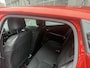 Renault Clio 0.9 TCe Expression Bj 2013 Dealer onderhouden 90pk Sportief !!