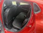 Renault Clio 0.9 TCe Expression Bj 2013 Dealer onderhouden 90pk Sportief !!