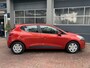 Renault Clio 0.9 TCe Expression Bj 2013 Dealer onderhouden 90pk Sportief !!