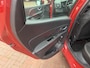 Renault Clio 0.9 TCe Expression Bj 2013 Dealer onderhouden 90pk Sportief !!