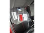 Renault Clio 0.9 TCe Expression Bj 2013 Dealer onderhouden 90pk Sportief !!