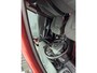 Renault Clio 0.9 TCe Expression Bj 2013 Dealer onderhouden 90pk Sportief !!