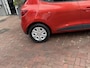 Renault Clio 0.9 TCe Expression Bj 2013 Dealer onderhouden 90pk Sportief !!
