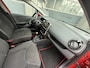 Renault Clio 0.9 TCe Expression Bj 2013 Dealer onderhouden 90pk Sportief !!