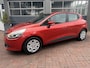 Renault Clio 0.9 TCe Expression Bj 2013 Dealer onderhouden 90pk Sportief !!