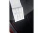 Renault Clio 0.9 TCe Expression Bj 2013 Dealer onderhouden 90pk Sportief !!