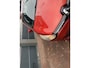 Renault Clio 0.9 TCe Expression Bj 2013 Dealer onderhouden 90pk Sportief !!