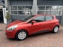 Renault Clio 0.9 TCe Expression Bj 2013 Dealer onderhouden 90pk Sportief !!