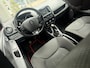 Renault Clio 0.9 TCe Expression Bj 2013 Dealer onderhouden 90pk Sportief !!