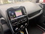 Renault Clio 0.9 TCe Expression Bj 2013 Dealer onderhouden 90pk Sportief !!